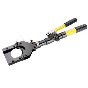 CPC-85A�͉���|��